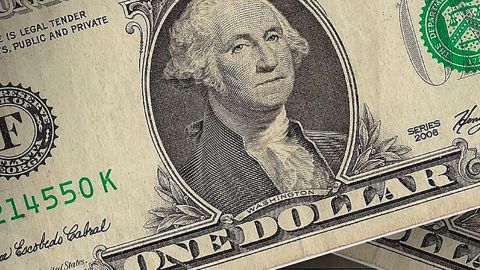 El hombre hizo uso de Facebook para encontrar al dueño del cheque.
