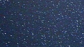 Pirámide de Kukulkán, en Chichén Itzá.