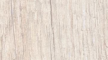 Pareciera que el pollo quiere escapar del matadero.