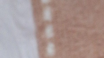 En el lactante, la necesidad de succionar no está relacionada solo con la alimentación.