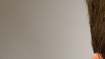 El consumo de pan ayuda al niño a desarrollar los músculos de la cara, y a fortalecer sus dientes y mandíbulas.