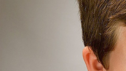 El consumo de pan ayuda al niño a desarrollar los músculos de la cara, y a fortalecer sus dientes y mandíbulas.