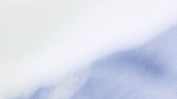 Las mujeres que antes deseaban un bebé, ahora estarían reconsiderando la decisión por miedo a la tensa actualidad.