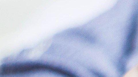 Las mujeres que antes deseaban un bebé, ahora estarían reconsiderando la decisión por miedo a la tensa actualidad.