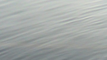 Los astros también influyen en los niños.