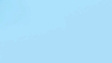 Isla de Pascua, en Chile.