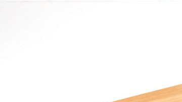 Hay dos tipos de chorizo que se parecen mucho, pero su sabor es muy diferente.