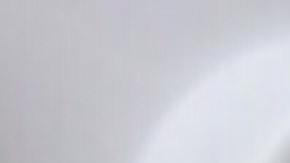 Dinero ahorro artículos limpieza