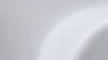 Dinero ahorro artículos limpieza