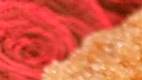 Si tienes antojo de algo dulce, quizá te convenga esta promoción de Del Tazo.