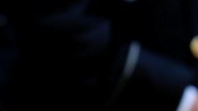 Claudia Sheinbaum, alcaldesa de Ciudad de México.