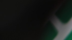 Claudia Sheinbaum, jefa de gobierno de la Ciudad de México.