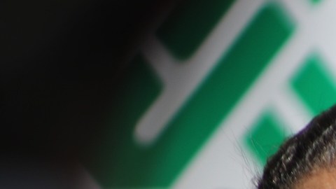 Claudia Sheinbaum, jefa de gobierno de la Ciudad de México.