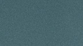 Si cuentas con contenedores transparentes será lo más conveniente para tu cocina.