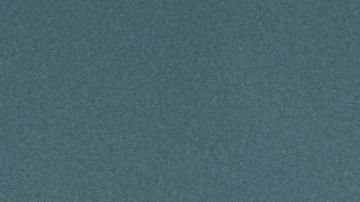 Si cuentas con contenedores transparentes será lo más conveniente para tu cocina.