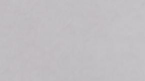 Los cuarzos atraen las energías positivas.