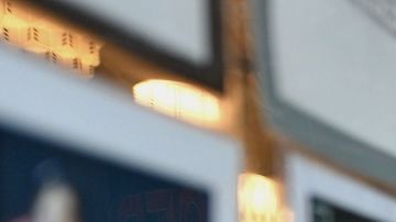 Desempleo a causa del coronavirus.