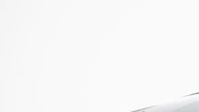 Mustang Cobra Jet 1400.
Crédito: Cortesía Ford.