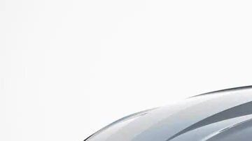 Mustang Cobra Jet 1400.
Crédito: Cortesía Ford.