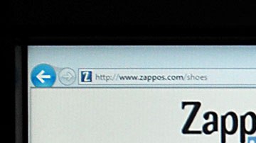 Te explicamos la manera de hacerlo seguro.