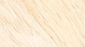 Unos simples cambios podrán mejorar enormemente tu velocidad de internet.