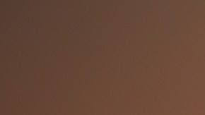 La construcción de viviendas está en un ocaso en Estados Unidos por COVID-19.