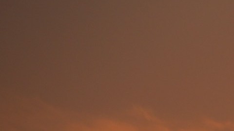 La construcción de viviendas está en un ocaso en Estados Unidos por COVID-19.