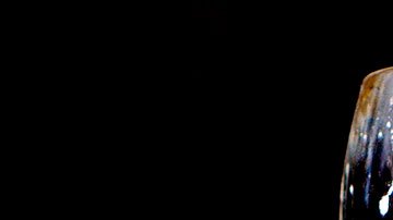 Ahora, puedes tener un paquete de seis cervezas con solo pedirlo por Twitter.