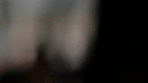 En el emblemático barrio brasileño vive una gran cantidad de mayores de 65 años.