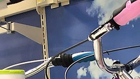 Lo que veas en línea quizá no sea precisamente lo que recibas.