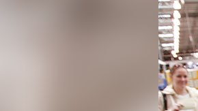 La empresa para que tiene la intención de nunca dar este servicio.