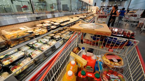 Aquí puedes encontrar artículos de buenas marcas, pero a precios más económicos.