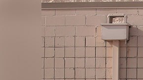 Semana Santa 2023 qué tiendas estarán abiertas en Estados Unidos