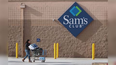 Semana Santa 2023 qué tiendas estarán abiertas en Estados Unidos