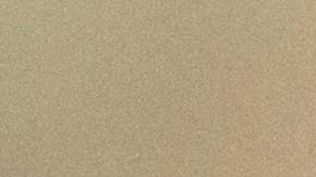 Hay personas que no se abren en una relación.