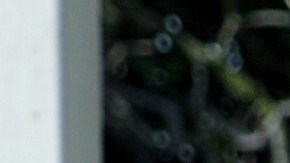 Emma es una trabajadora del cuidado de salud indocumentada.