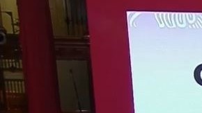 Autoridades sanitarias reportan que ya son 125 muertos en México.