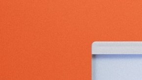 Covid-coronavirus cottonbro en Pexels