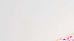 cr-health-inlinehero-sucralose-0320