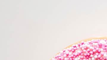 cr-health-inlinehero-sucralose-0320