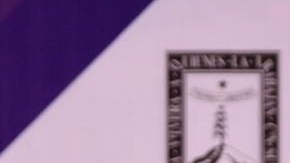 La violencia sigue destada en la entidad gobernada por el ex futbolista Cuauhtémoc Blanco.