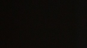 Hay hombres que llaman a su madre a diario.