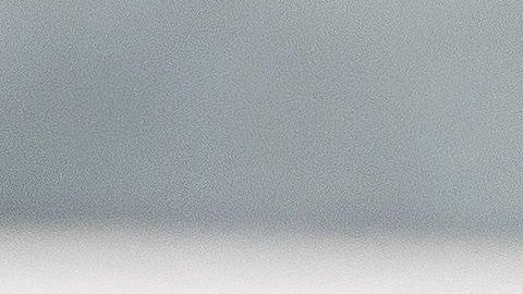 Hay cientos de personas que podrían tener coronavirus sin saberlo.