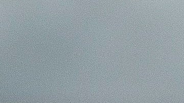 Personal médico de los Estados Unidos realizando la toma de muestras para la prueba del coronavirus.