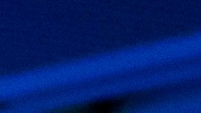 La UEFA espera que las ligas puedan reanudarse en junio y los duelos de selección en septiembre.