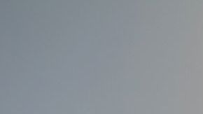 La precarización económica a dos años de la pandemia está afectando profundamente a los estadounidenses.