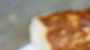 Lo mejor, es que esta promoción la puedes pedir para llevar hasta tu domicilio. (Imagen sólo con fines ilustrativos)