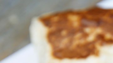 Lo mejor, es que esta promoción la puedes pedir para llevar hasta tu domicilio. (Imagen sólo con fines ilustrativos)