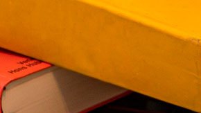 Tienes que saber estos datos para que este producto sea realmente efectivo.