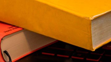 Tienes que saber estos datos para que este producto sea realmente efectivo.